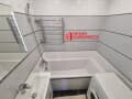 Купить трехкомнатную квартиру, 72 м², этаж 10 из 14. Фото 18