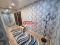Купить трехкомнатную квартиру, 72 м², этаж 10 из 14. Фото 20