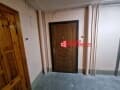 Купить трехкомнатную квартиру, 72 м², этаж 10 из 14. Фото 23