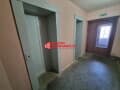 Купить трехкомнатную квартиру, 72 м², этаж 10 из 14. Фото 24