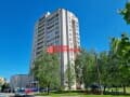 Купить трехкомнатную квартиру, 72 м², этаж 10 из 14. Фото 25