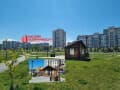 3-комн. квартира, 72 м²