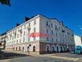 Продажа трехкомнатной квартиры, 78.7 м², этаж 3 из 3. Фото 1