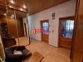 Продажа трехкомнатной квартиры, 78.7 м², этаж 3 из 3. Фото 2