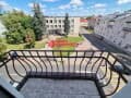 Продажа трехкомнатной квартиры, 78.7 м², этаж 3 из 3. Фото 4