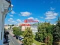 Продажа трехкомнатной квартиры, 78.7 м², этаж 3 из 3. Фото 5