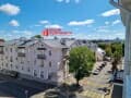 Продажа трехкомнатной квартиры, 78.7 м², этаж 3 из 3. Фото 6
