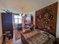 Продажа трехкомнатной квартиры, 78.7 м², этаж 3 из 3. Фото 8