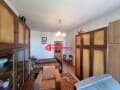 Продажа трехкомнатной квартиры, 78.7 м², этаж 3 из 3. Фото 9