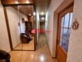 Продажа трехкомнатной квартиры, 78.7 м², этаж 3 из 3. Фото 10