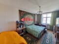 Продажа трехкомнатной квартиры, 78.7 м², этаж 3 из 3. Фото 11