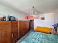 Продажа трехкомнатной квартиры, 78.7 м², этаж 3 из 3. Фото 12