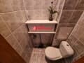 Продажа трехкомнатной квартиры, 78.7 м², этаж 3 из 3. Фото 16