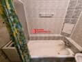 Продажа трехкомнатной квартиры, 78.7 м², этаж 3 из 3. Фото 18