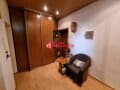 Продажа трехкомнатной квартиры, 78.7 м², этаж 3 из 3. Фото 19