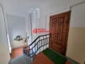 Продажа трехкомнатной квартиры, 78.7 м², этаж 3 из 3. Фото 20