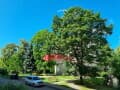 Продажа трехкомнатной квартиры, 78.7 м², этаж 3 из 3. Фото 23