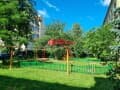 Продажа трехкомнатной квартиры, 78.7 м², этаж 3 из 3. Фото 24