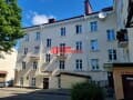 Продажа трехкомнатной квартиры, 78.7 м², этаж 3 из 3. Фото 25