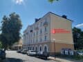 3-комн. квартира, 78.7 м²