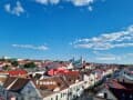 Продаем трехкомнатную квартиру, 58.2 м², этаж 3 из 3. Фото 2