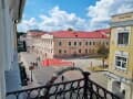 Продаем трехкомнатную квартиру, 58.2 м², этаж 3 из 3. Фото 4