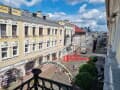 Продаем трехкомнатную квартиру, 58.2 м², этаж 3 из 3. Фото 5