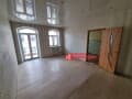 Продаем трехкомнатную квартиру, 58.2 м², этаж 3 из 3. Фото 6