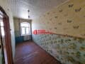 Продаем трехкомнатную квартиру, 58.2 м², этаж 3 из 3. Фото 7