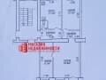 Продаем трехкомнатную квартиру, 58.2 м², этаж 3 из 3. Фото 8