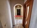 Продаем трехкомнатную квартиру, 58.2 м², этаж 3 из 3. Фото 10