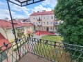 Продаем трехкомнатную квартиру, 58.2 м², этаж 3 из 3. Фото 12