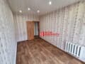Продаем трехкомнатную квартиру, 58.2 м², этаж 3 из 3. Фото 13
