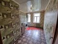 Продаем трехкомнатную квартиру, 58.2 м², этаж 3 из 3. Фото 14