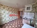 Продаем трехкомнатную квартиру, 58.2 м², этаж 3 из 3. Фото 15