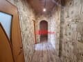 Продаем трехкомнатную квартиру, 58.2 м², этаж 3 из 3. Фото 16