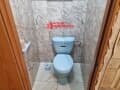 Продаем трехкомнатную квартиру, 58.2 м², этаж 3 из 3. Фото 17