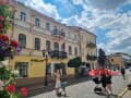 3-комн. квартира, 58.2 м²