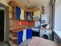 Продается двухкомнатная квартира, 47 м², этаж 4 из 5. Фото 2