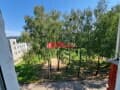 Продается двухкомнатная квартира, 47 м², этаж 4 из 5. Фото 4