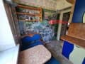 Продается двухкомнатная квартира, 47 м², этаж 4 из 5. Фото 6