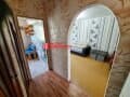 Продается двухкомнатная квартира, 47 м², этаж 4 из 5. Фото 7