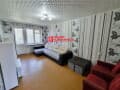 Продается двухкомнатная квартира, 47 м², этаж 4 из 5. Фото 8