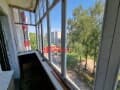 Продается двухкомнатная квартира, 47 м², этаж 4 из 5. Фото 9