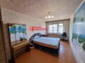 Продается двухкомнатная квартира, 47 м², этаж 4 из 5. Фото 10