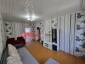 Продается двухкомнатная квартира, 47 м², этаж 4 из 5. Фото 11