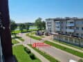 Продается двухкомнатная квартира, 47 м², этаж 4 из 5. Фото 12