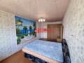 Продается двухкомнатная квартира, 47 м², этаж 4 из 5. Фото 13