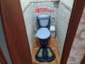 Продается двухкомнатная квартира, 47 м², этаж 4 из 5. Фото 15