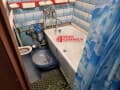 Продается двухкомнатная квартира, 47 м², этаж 4 из 5. Фото 16